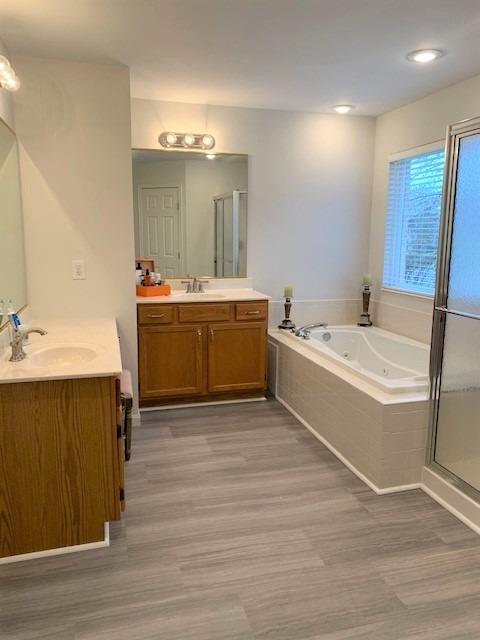 7735 E Bay Ct, Mason, OH 45040 photo 11