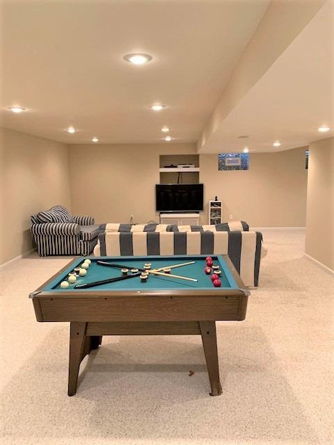 7735 E Bay Ct, Mason, OH 45040 photo 19
