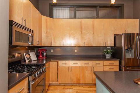 26 Sixth St #303, Cincinnati, OH 45202 photo 40