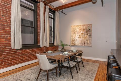 26 Sixth St #303, Cincinnati, OH 45202 photo 8