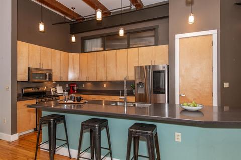 26 Sixth St #303, Cincinnati, OH 45202 photo 30