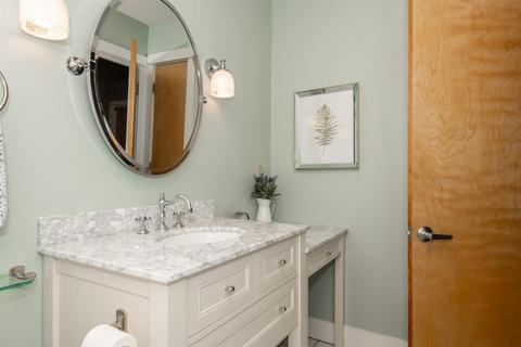 26 Sixth St #303, Cincinnati, OH 45202 photo 50