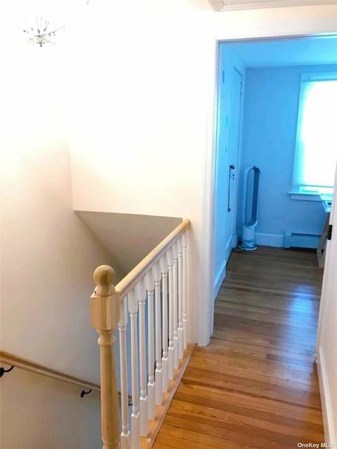 26 Sixth St #303, Cincinnati, OH 45202 photo 14