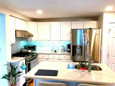 26 Sixth St #303, Cincinnati, OH 45202 photo 9
