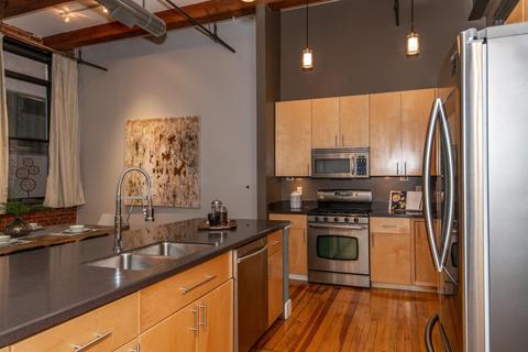 26 Sixth St #303, Cincinnati, OH 45202 photo 36