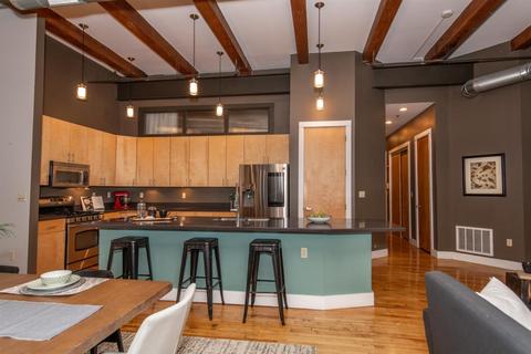 26 Sixth St #303, Cincinnati, OH 45202 photo 26