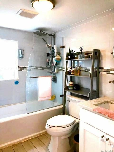 26 Sixth St #303, Cincinnati, OH 45202 photo 23