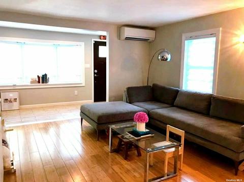 26 Sixth St #303, Cincinnati, OH 45202 photo 7