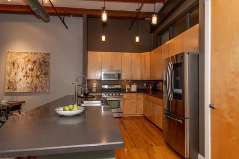 26 Sixth St #303, Cincinnati, OH 45202 photo 15