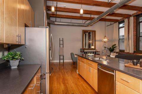 26 Sixth St #303, Cincinnati, OH 45202 photo 37