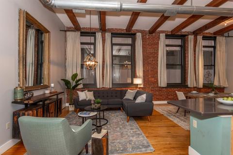 26 Sixth St #303, Cincinnati, OH 45202 photo 6