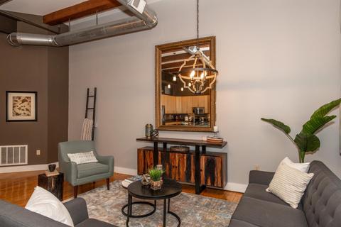 26 Sixth St #303, Cincinnati, OH 45202 photo 22