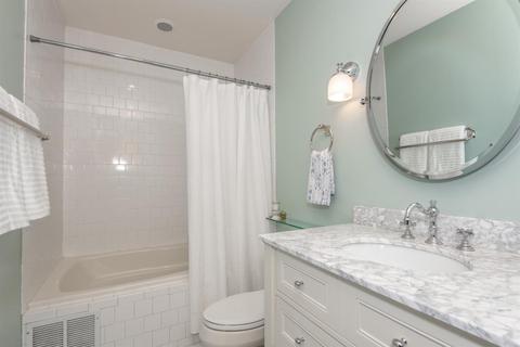 26 Sixth St #303, Cincinnati, OH 45202 photo 49