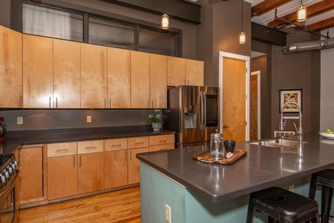 26 Sixth St #303, Cincinnati, OH 45202 photo 35