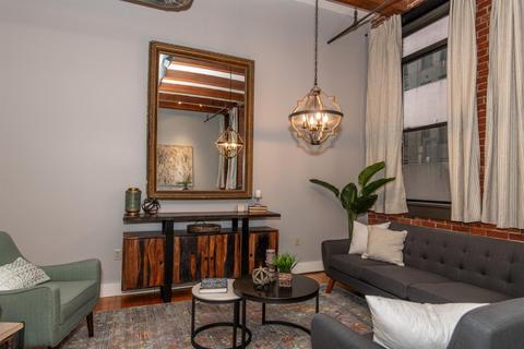 26 Sixth St #303, Cincinnati, OH 45202 photo 20
