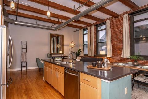 26 Sixth St #303, Cincinnati, OH 45202 photo 38