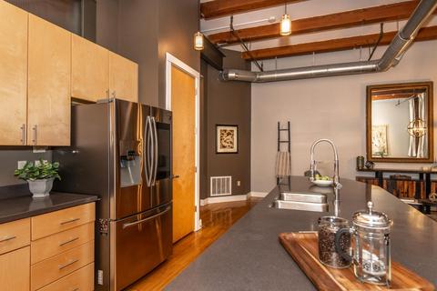 26 Sixth St #303, Cincinnati, OH 45202 photo 39