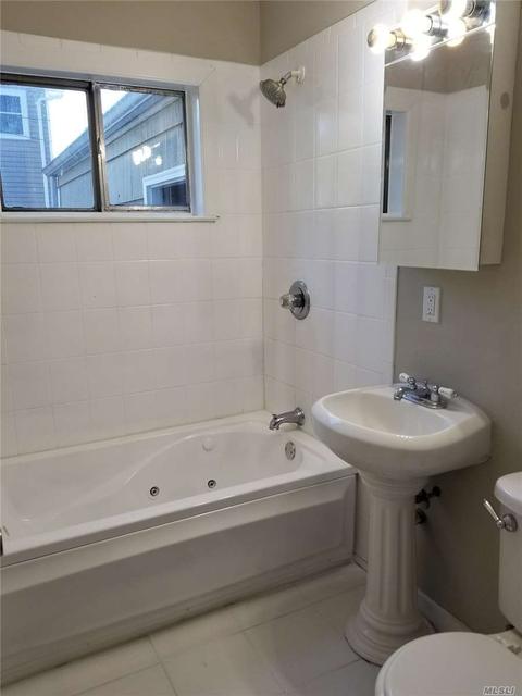6843 Buckingham Pl, Cincinnati, OH 45227 photo 8