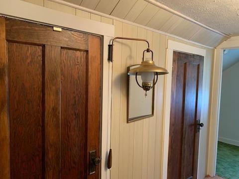 6843 Buckingham Pl, Cincinnati, OH 45227 photo 26