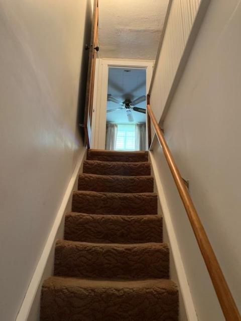 6843 Buckingham Pl, Cincinnati, OH 45227 photo 23