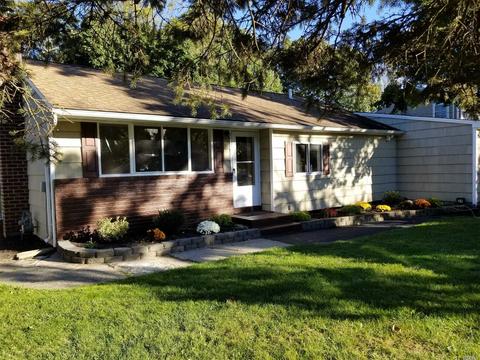 6843 Buckingham Pl, Cincinnati, OH 45227 photo 13