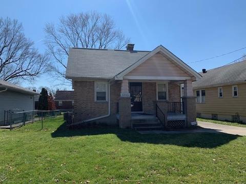 6843 Buckingham Pl, Cincinnati, OH 45227 photo 5