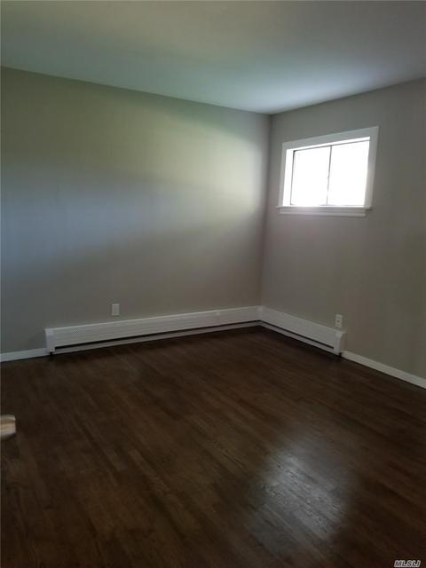 6843 Buckingham Pl, Cincinnati, OH 45227 photo 7