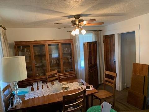 6843 Buckingham Pl, Cincinnati, OH 45227 photo 15