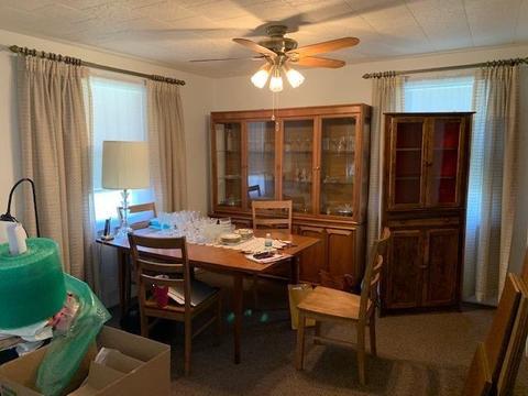 6843 Buckingham Pl, Cincinnati, OH 45227 photo 14