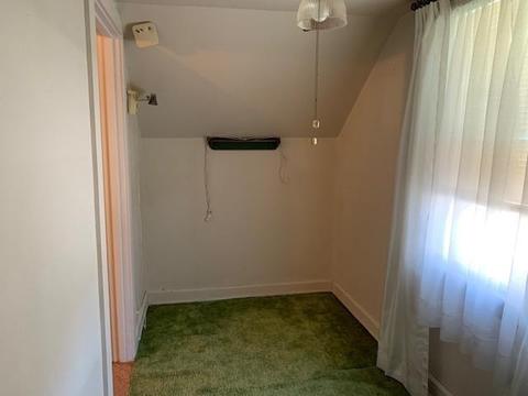 6843 Buckingham Pl, Cincinnati, OH 45227 photo 27