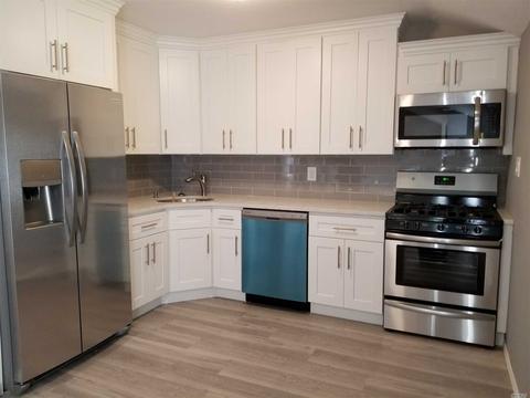 6843 Buckingham Pl, Cincinnati, OH 45227 photo 3