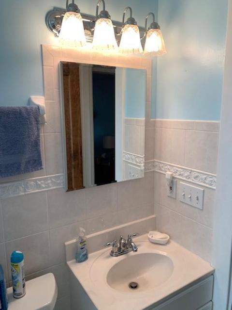 6843 Buckingham Pl, Cincinnati, OH 45227 photo 18