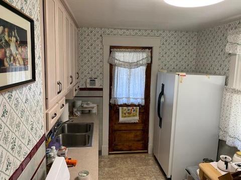 6843 Buckingham Pl, Cincinnati, OH 45227 photo 21