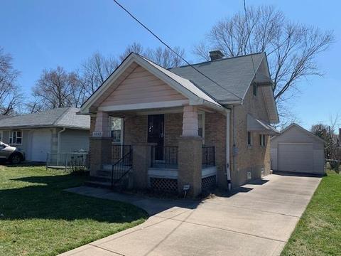 6843 Buckingham Pl, Cincinnati, OH 45227 photo 2