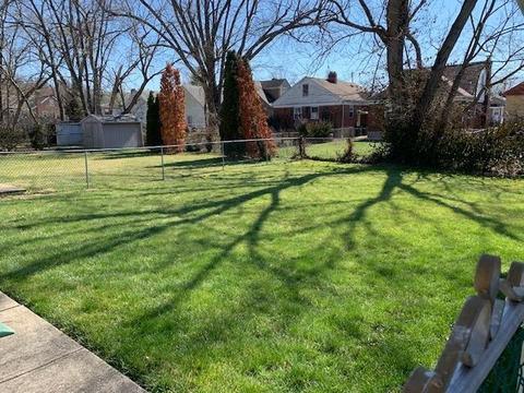 6843 Buckingham Pl, Cincinnati, OH 45227 photo 9