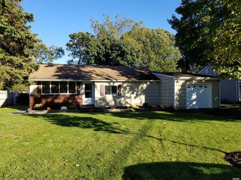 6843 Buckingham Pl, Cincinnati, OH 45227 photo 1