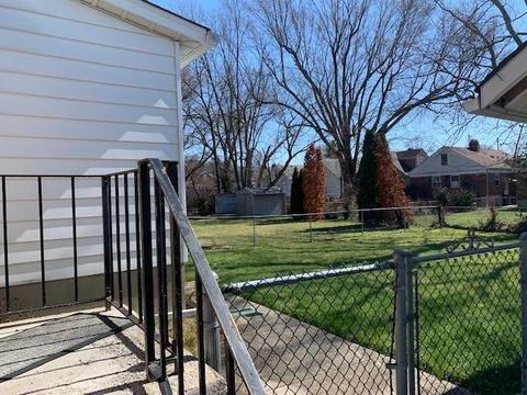 6843 Buckingham Pl, Cincinnati, OH 45227 photo 6