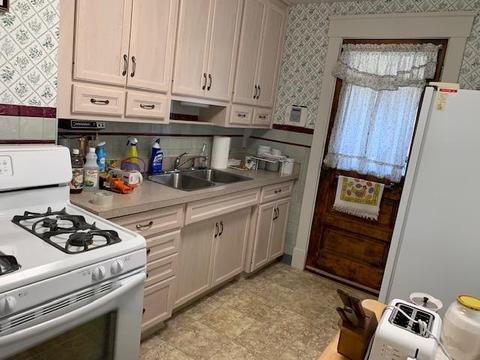 6843 Buckingham Pl, Cincinnati, OH 45227 photo 22