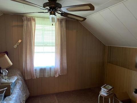 6843 Buckingham Pl, Cincinnati, OH 45227 photo 24