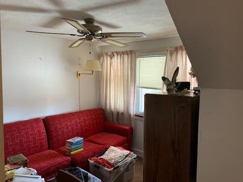 6843 Buckingham Pl, Cincinnati, OH 45227 photo 25
