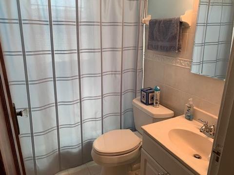 6843 Buckingham Pl, Cincinnati, OH 45227 photo 16