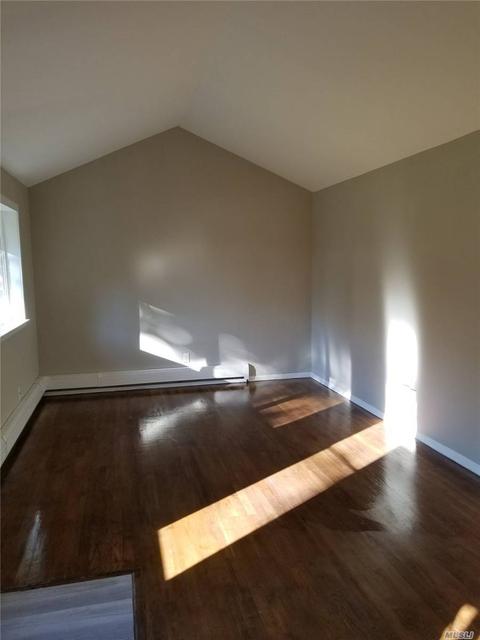 6843 Buckingham Pl, Cincinnati, OH 45227 photo 4