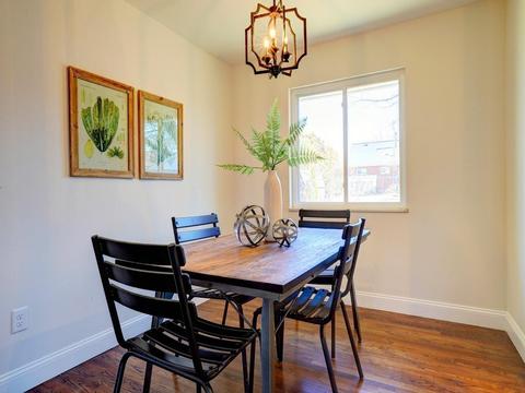 3760 Chickadee Ct, Fairfax, OH 45227 photo 7