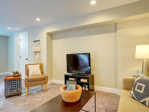 3760 Chickadee Ct, Fairfax, OH 45227 photo 15