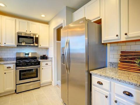 3760 Chickadee Ct, Fairfax, OH 45227 photo 10