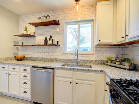 3760 Chickadee Ct, Fairfax, OH 45227 photo 8