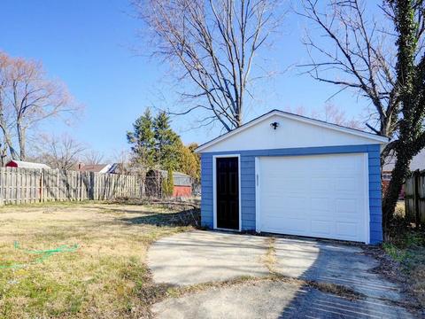 3760 Chickadee Ct, Fairfax, OH 45227 photo 16
