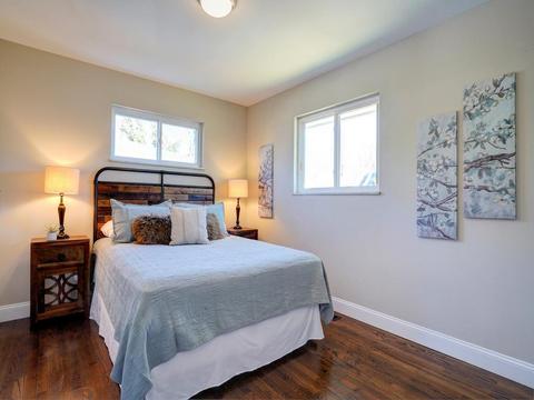 3760 Chickadee Ct, Fairfax, OH 45227 photo 11