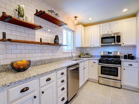 3760 Chickadee Ct, Fairfax, OH 45227 photo 9