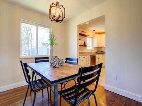 3760 Chickadee Ct, Fairfax, OH 45227 photo 6